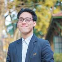 Thanh Tung Bui