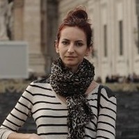 Maria-Natalia Szekely