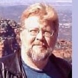 chuck edmundson