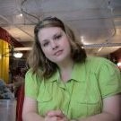 Cheryl Middleton, Cpm®