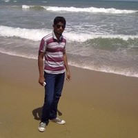Mohammed Umar