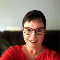 Deb Jezuit