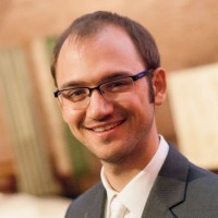 Adam Schweizer