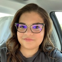 Kayla Hicks