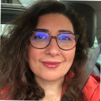 Nada Choucair