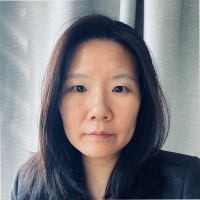Jin Park
