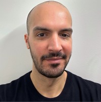 Andrea Valsecchi