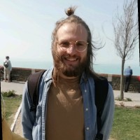 Michele Petrini