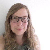 Hannele Heusala (Prev. Pulkkinen)