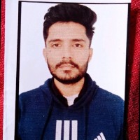Himanshu Parashar