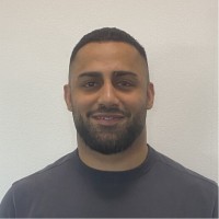 Nav Sethi