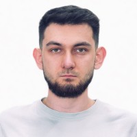 Azim Azimov