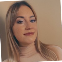Sandra Garcia Rincon