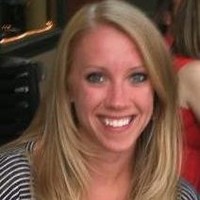 Breanna Moore