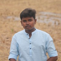 BALAJI P