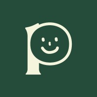 Passerie Admin