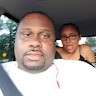 Karlos Leath