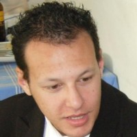 Giorgio Schlitzer