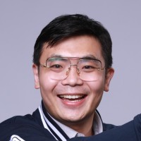 Jiaming Yin