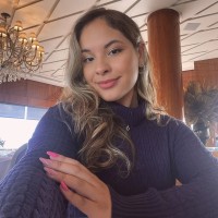 Gleyce Alves