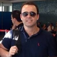 Claudio Hoffmann