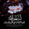 سلطان الروقي
