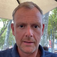 Piet Van Der Molen Ra