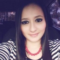Carmen Milagro Guerrero Mancia