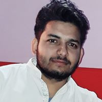 Nishant Koushal