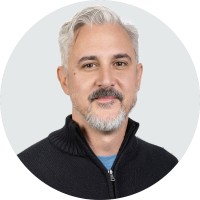 Jesse Dunbar Realtor, Sfr, Ftbs, Cren