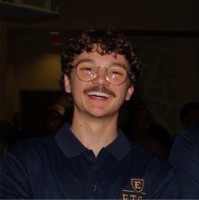 William McClanahan