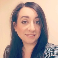 Sarah Chaput, Ms, Rd, Ldn