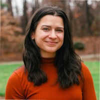 Rebecca Fechino