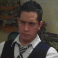 Josue Sanchez