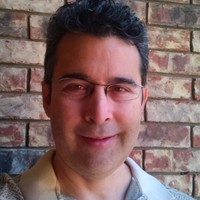 Ricardo Gonzalez