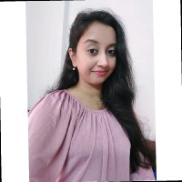 Mayuri Sahgal