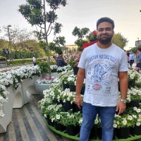 Prateek Sharma