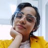 Tayna R. Souza