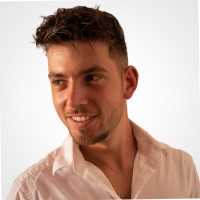 Dylano Weldam