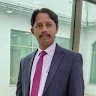 Muhammad Waqar