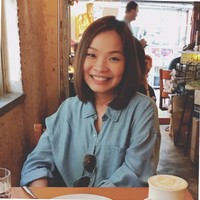 May Mak