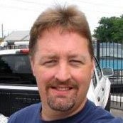 Tim Evanston, Social Media Specialist