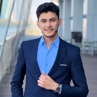 Osama Shatat