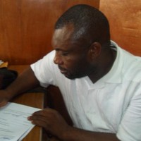 Denis Magloire Dunelis