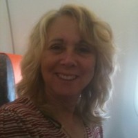 Andrea Wise