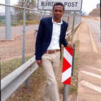Diogène Nsanzimfura