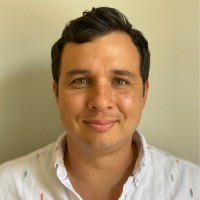 Jeremy Mccormick