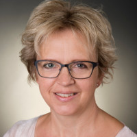 Sibylle Liechti