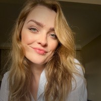 Justyna Putyra