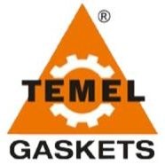 Temel Gaskets MX